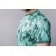 CAMISETA TÉCNICA RECICLADA PACIFIC ADULTO 100% Pol. RECICLADO