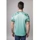 CAMISETA TÉCNICA RECICLADA PACIFIC ADULTO 100% Pol. RECICLADO