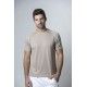 CAMISETA TEX 100% POLIÉSTER HOMBRE Y NIÑO