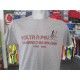CAMISETA ALGODÓN PERSONALIZADA DOGO PREMIUM ROLY CERES TEXTIL Y PUBLICIDAD BARATA