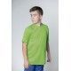 CAMISETA TEX 100% POLIÉSTER HOMBRE Y NIÑO