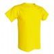 CAMISETA TEX 100% POLIÉSTER HOMBRE Y NIÑO