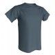 CAMISETA TEX 100% POLIÉSTER HOMBRE Y NIÑO