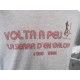 CAMISETA ALGODÓN PERSONALIZADA DOGO PREMIUM ROLY CERES TEXTIL Y PUBLICIDAD BARATA