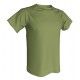 CAMISETA TEX 100% POLIÉSTER HOMBRE Y NIÑO