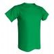 CAMISETA TEX 100% POLIÉSTER HOMBRE Y NIÑO