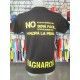 CAMISETA ALGODÓN PERSONALIZADA DOGO PREMIUM ROLY CERES TEXTIL Y PUBLICIDAD BARATA