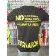 CAMISETA PERSONALIZADA ALGODÓN JAMAICA MUJER ROLY CERES TEXTIL Y PUBLICIDAD