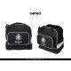 BOLSA DEPORTIVA STRIKER ZAPATILLERO ROLY CERES TEXTIL Y PUBLICIDAD