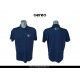 polo tecnico monzha baratos personalizados ceres textil y publicidad