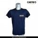 CAMISETA ALGODÓN PERSONALIZADA DOGO PREMIUM ROLY CERES TEXTIL Y PUBLICIDAD BARATA