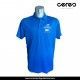 polo tecnico monzha baratos personalizados ceres textil y publicidad