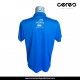 polo tecnico monzha baratos personalizados ceres textil y publicidad