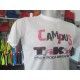 CAMISETA TÉCNICA PERSONALIZADA TECNIC PLUS HOMBRE MAKITO BARATA CERES TEXTIL Y PUBLICIDAD