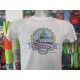 CAMISETA TÉCNICA PERSONALIZADA TECNIC PLUS HOMBRE MAKITO BARATA CERES TEXTIL Y PUBLICIDAD