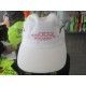GORRA TÉCNICA PERSONALIZADA VORLY CERES TEXTIL Y PUBLICIDAD