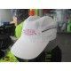 GORRA TÉCNICA PERSONALIZADA VORLY CERES TEXTIL Y PUBLICIDAD