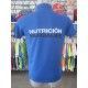 POLO TÉCNICO PERSONALIZADO TECNIC PLUS CERES TEXTIL Y PUBLICIDAD