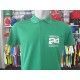 POLO TÉCNICO PERSONALIZADO TECNIC PLUS CERES TEXTIL Y PUBLICIDAD