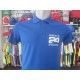 POLO TÉCNICO PERSONALIZADO TECNIC PLUS CERES TEXTIL Y PUBLICIDAD