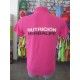 POLO TÉCNICO PERSONALIZADO TECNIC PLUS CERES TEXTIL Y PUBLICIDAD