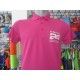 POLO TÉCNICO PERSONALIZADO TECNIC PLUS CERES TEXTIL Y PUBLICIDAD