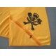TOALLA DEPORTE PERSONALIZADA KOBOK CERES TEXTIL Y PUBLICIDAD