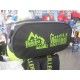 ZAPATILLERO DEPORTE PERSONALIZADO SPORT