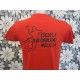 CAMISETA PERSONALIZADA ALGODÓN BEAGLE ROLY BARATA CERES TEXTIL Y PUBLICIDAD