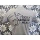 CAMISETA PERSONALIZADA ALGODÓN BEAGLE ROLY BARATA CERES TEXTIL Y PUBLICIDAD