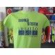 CAMISETA PERSONALIZADA ALGODÓN BEAGLE ROLY BARATA CERES TEXTIL Y PUBLICIDAD