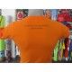 CAMISETA PERSONALIZADA ALGODÓN BEAGLE ROLY BARATA CERES TEXTIL Y PUBLICIDAD