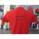CAMISETA PERSONALIZADA ALGODÓN BEAGLE ROLY BARATA CERES TEXTIL Y PUBLICIDAD
