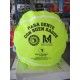 GYM SACK PERSONALIZADO SPORTS, PELOTA TENIS Y PADEL, BASQUET Y FUTBOL CERES TEXTIL Y PUBLICIDAD
