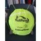 GYM SACK PERSONALIZADO SPORTS, PELOTA TENIS Y PADEL, BASQUET Y FUTBOL CERES TEXTIL Y PUBLICIDAD