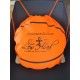 GYM SACK PERSONALIZADO SPORTS, PELOTA TENIS Y PADEL, BASQUET Y FUTBOL CERES TEXTIL Y PUBLICIDAD