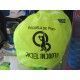 GYM SACK PERSONALIZADO SPORTS, PELOTA TENIS Y PADEL, BASQUET Y FUTBOL CERES TEXTIL Y PUBLICIDAD