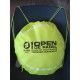 GYM SACK PERSONALIZADO SPORTS, PELOTA TENIS Y PADEL, BASQUET Y FUTBOL CERES TEXTIL Y PUBLICIDAD
