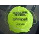 GYM SACK PERSONALIZADO SPORTS, PELOTA TENIS Y PADEL, BASQUET Y FUTBOL CERES TEXTIL Y PUBLICIDAD