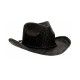 SOMBRERO DE PAJA