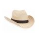 SOMBRERO DE PAJA