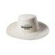 SOMBRERO DE PAJA