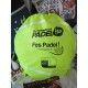 GYM SACK PERSONALIZADO SPORTS, PELOTA TENIS Y PADEL, BASQUET Y FUTBOL CERES TEXTIL Y PUBLICIDAD