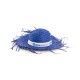 SOMBRERO DE PAJA