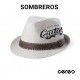 SOMBREROS
