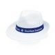 SOMBREROS
