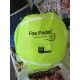 GYM SACK PERSONALIZADO SPORTS, PELOTA TENIS Y PADEL, BASQUET Y FUTBOL CERES TEXTIL Y PUBLICIDAD