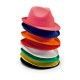 SOMBREROS