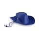 SOMBREROS