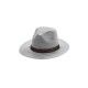 SOMBREROS